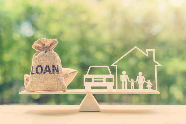 Best Loan Comparison Services  in West Milton, OH