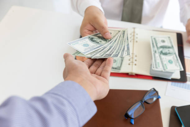 Best Home Equity Loans  in West Milton, OH