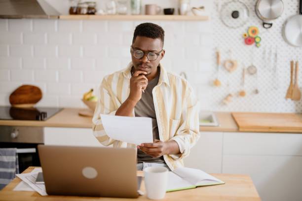 Best Loan Documentation Assistance  in West Milton, OH
