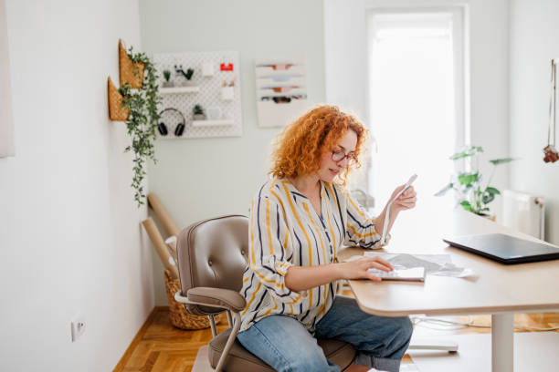 Trusted West Milton, OH Loan Agency Experts