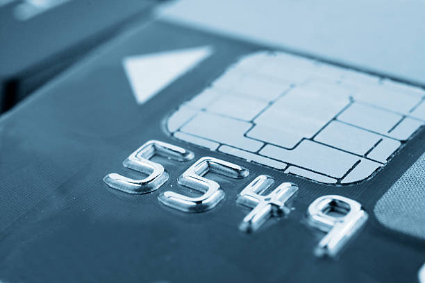 Best Unsecured Loans  in West Milton, OH