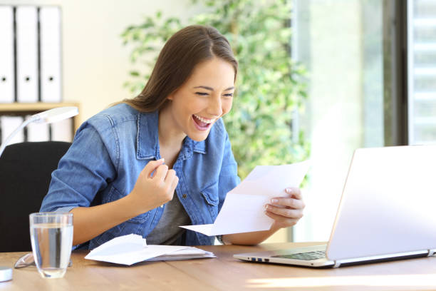 Best Student Loans  in West Milton, OH