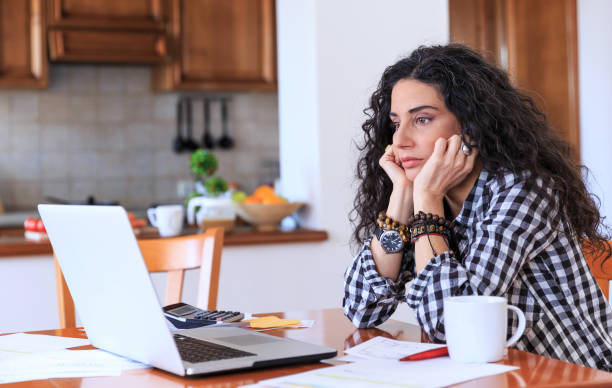  West Milton, OH Loan Agency Pros